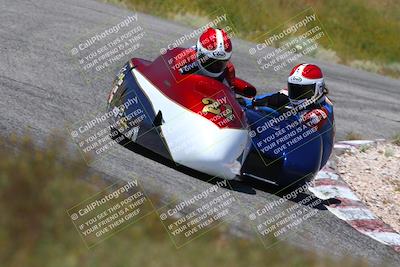 media/Apr-15-2023-Classic Track Day (Sat) [[11c4616f17]]/Side Car/Turn 5/